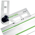 Festool combizwaaihaak fs-ks 491588