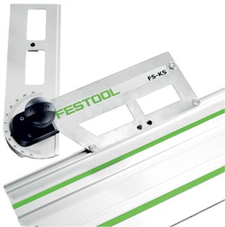 Festool combizwaaihaak fs-ks 491588