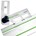 Festool combizwaaihaak fs-ks 491588