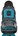 Makita DDF482ZJ accu boor-/schroefmachine 18V - excl. accu en lader in Mbox