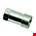 Legris - snelkoppeling - D12 x 3/8" - BSPP - 0172 12 17