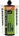 Spit Multi-Max injectiemortel - 410 ml - inclusief mengmondjes - 060047