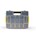 Stanley Sortmaster Organizer - Junior  - 1-97-483