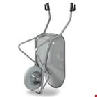 Matador kruiwagen - Easy-Rider 80L - M-115-CT - met lekvrije band