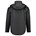 Tricorp parka cordura - Workwear - 402003 - zwart - maat XXL