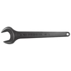 Facom 45 serie enkelvoudige heavy-duty steeksleutels