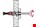 Fischer gipsplaatplug - DuoBlade S met schroef - 545676