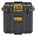 DeWALT DWST08035-1 ToughSystem 2.0 ½ diepe koffer