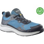 OPSIAL STEP WIND OGT werkschoenen S1PL - ESD laag maat 42