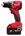 Milwaukee M18 BLCPP2A-402C compacte powerpack incl. accu's en lader