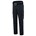 Tricorp werkbroek Twill 502023 navy maat 50