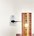 Eglo smart-plug - Connect Plug - Bluetooth / wifi gateway - 97476