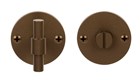 Formani PBWC50 ONE toiletgarnituur by Piet Boon