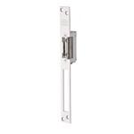 Maasland elektrische deuropener - axiaal - 12V - DC