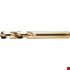 Phantom 111600500 spiraalboor 5.0 mm