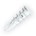 Toggler gipsplaatplug (40x) - SP 9,5-15 mm - paars