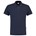 Tricorp Casual 201003 unisex poloshirt Ink Blauw maat M
