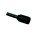 Legris - steelkoppeling - recht - 6 mm x 4 mm - 3168 06 04
