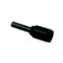 Legris - steelkoppeling - recht - 6 mm x 4 mm - 3168 06 04