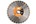 Spit diamantbladen - 150x22.2 mm [2x] - Xtreme C610063