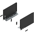 blum Legrabox free zijkanten L+R