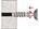 fischer DHZ FTP K6K - gasbetonpluggen (4x) - 41692