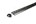 Loadlok Smartlok eindkap - voor rail - set a 2 stuks - 10010778