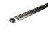 Loadlok Smartlok eindkap - voor rail - set a 2 stuks - 10010778