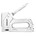 Stanley TR110 Heavy Duty Handtacker staal - 6-TR110 - voor G nieten