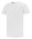 Tricorp T-shirt - Casual - 101002 - wit - maat 4XL