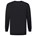 Tricorp sweater - Rewear - marine blauw - maat 4XL