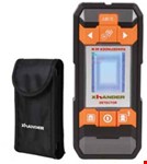 XHANDER P753B1B Laserafstandmeter - 40 meter