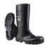 Dunlop werklaarzen NB2HD01 Work It S5 PVC maat 38