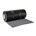 Ubbink ubiflex standaard loodvervanger - 250 mm x 12 m - grijs