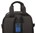 Bahco Backpack groot - 3875-BP2