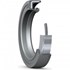 SKF cr-oliekeerring hms5 rg 95 x 125 x 12 iso 1