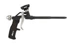 PMT purpistool - P100 - voor schuimsysteem nbs