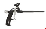 PMT purpistool - P100 - voor schuimsysteem nbs