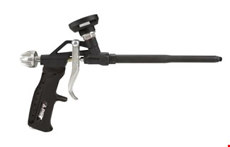 PMT purpistool - P100 - voor schuimsysteem nbs