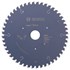 Bosch cirkelzaagblad exp wood k/v 216x30x2.4/1.8 48t