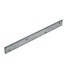 Gebr. Bodegraven koppelanker - 300x30x5mm - verzinkt