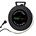 RoBust LED Rope Roll2Go 9 W/m - 830 lm/m - 6500K - IP65 - 10 m
