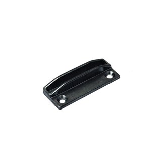 DX Sluitkom Vlak Zamac Galv 70x30MM \RBP7030B