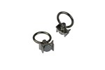 Loadlok Smartlok fitting - set a 2 stuks - 10010773