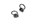 Loadlok Smartlok fitting - set a 2 stuks - 10010773