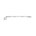 Roto schaararm E5 500 Roto NT draairichting 1 258078 Ls