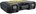 Stanley STMT 17379-1 dopsleutelset 96 delig