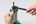 HiKOKI accu kantenfrees - M1808DAW2Z - 18V - excl. accu en lader