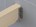 Gebr. Bodegraven raveeldrager - type A - 80x120x2mm - verzinkt