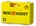 Resc-Q-Assist Q50NL BHV verbandtrommel medium geel